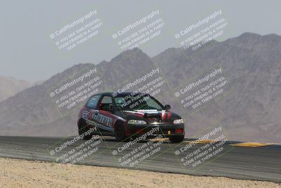 media/Apr-24-2022-Club Racer Events (Sun) [[9d56a211bd]]/Intermediate High Group (Purple)/Session 2/Turn 9/